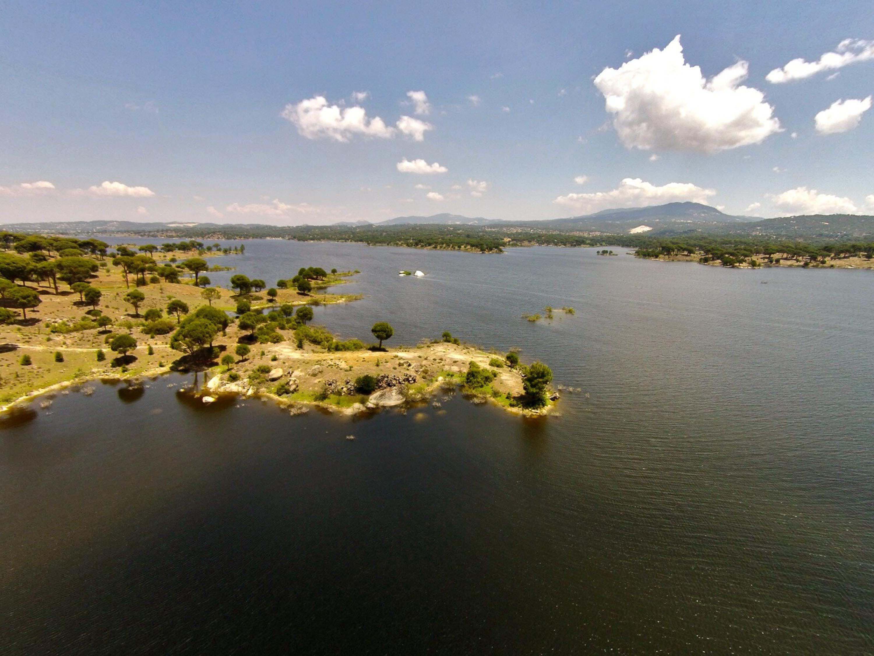 B O D R U M A S U S A G L A Y A N B A R A J L A R O L U H A C M E 1001175 297072