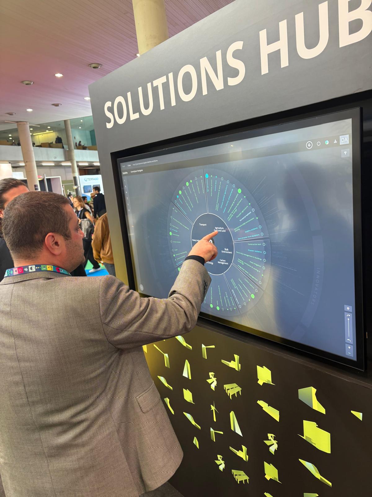 B71Cdd1C 9905 4741 Bece 8F952Eabe96A