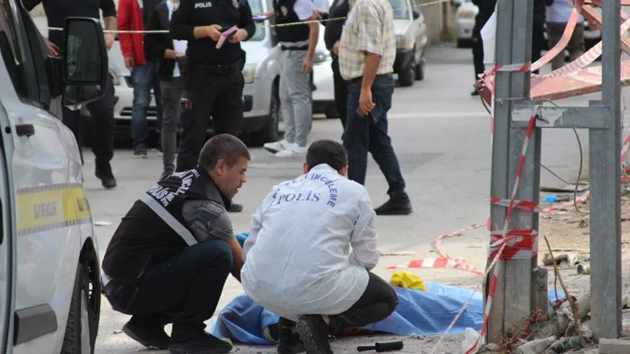 B79A79A8 2253 4845 8D56 6Bbbd5C3725E