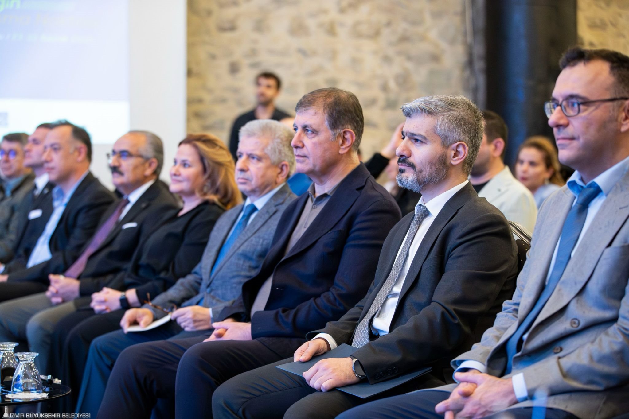 Baskan Tugay Izmir Degisimin Aktoru Olacak 4