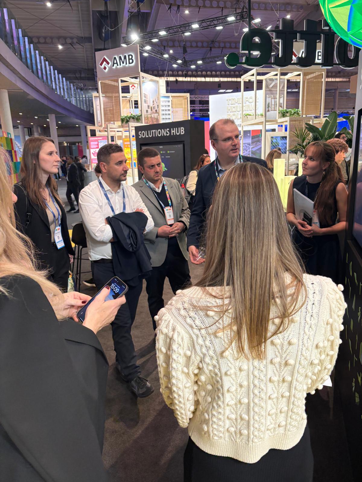 Bfd88822 Ad88 4Cfc 807C De57Ddece7Ee