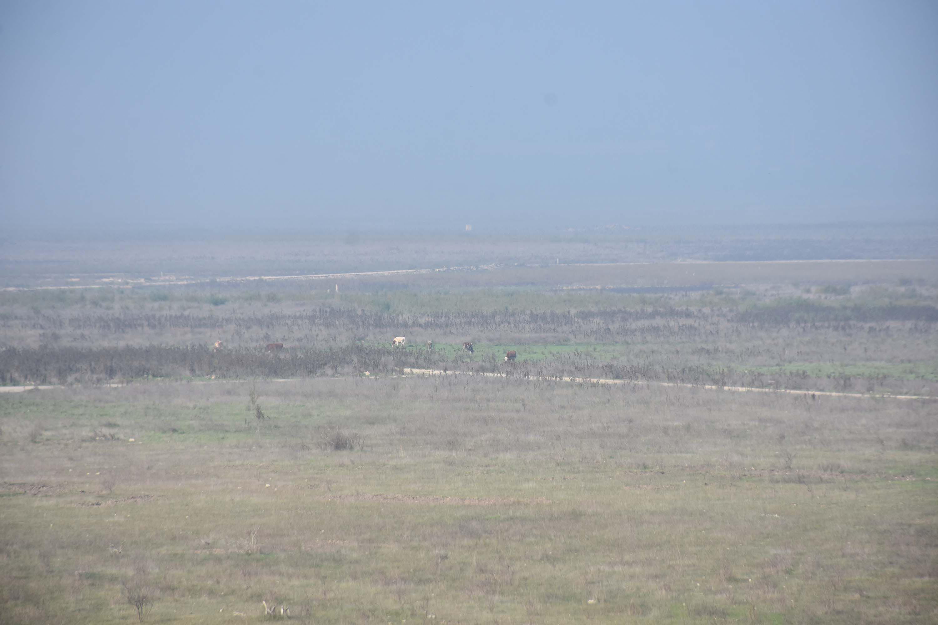 Bilimden Kritik Su Krizi Aciklamasi Izmir Rezerv Suyunu Da Harcadi 3