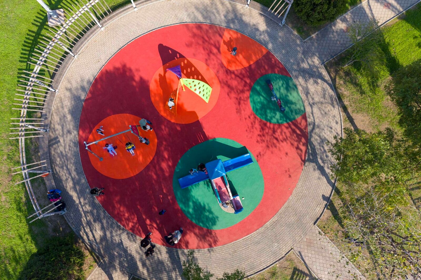 Buca Belediyesi Kasım Editoryal 09