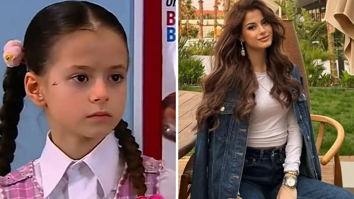 D781D32C 4B68 4156 B3Ab 21Ac3410A74F