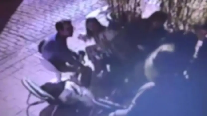 Deterjanli Turk Kahvesi Zehirledi Ifadeleri Ortaya Cikti 1