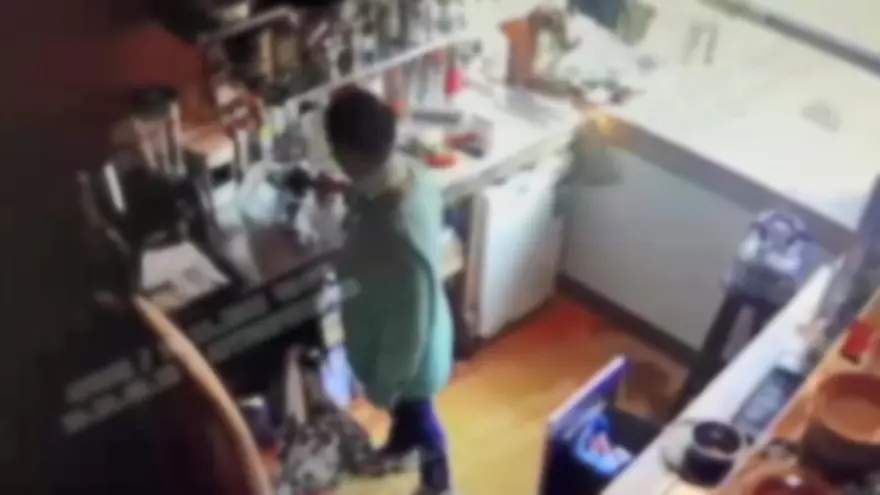 Deterjanli Turk Kahvesi Zehirledi Ifadeleri Ortaya Cikti 2