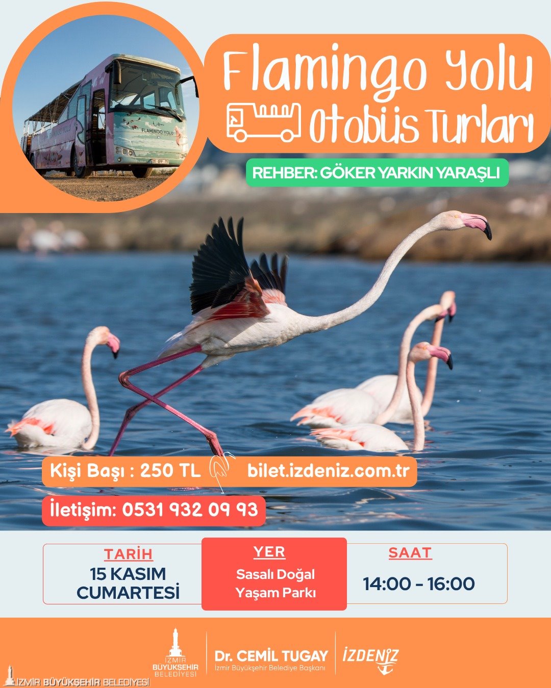 Doga Ve Lezzet Tutkunlari Bu Turlari Cok Sevecek 2