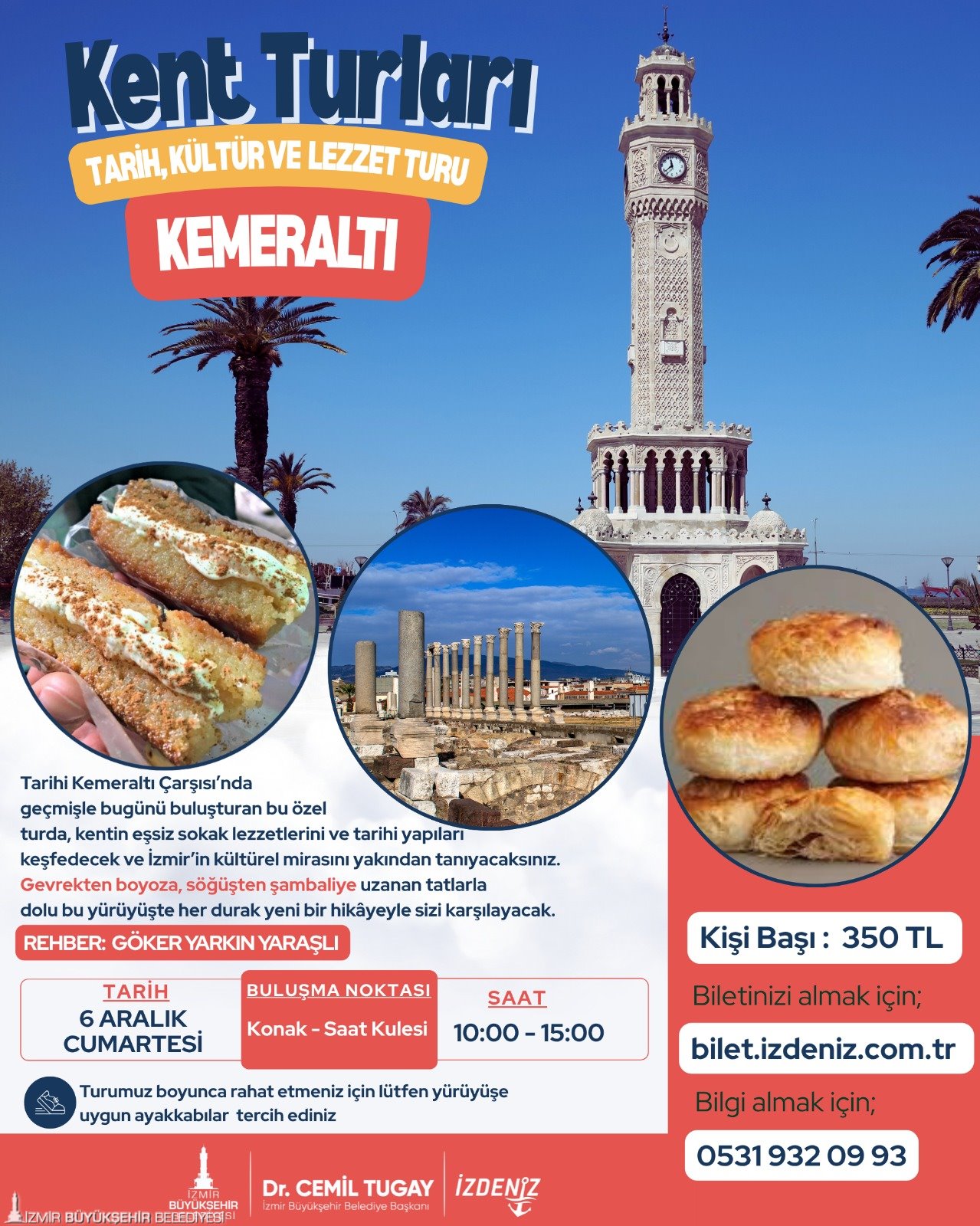 Doga Ve Lezzet Tutkunlari Bu Turlari Cok Sevecek 4