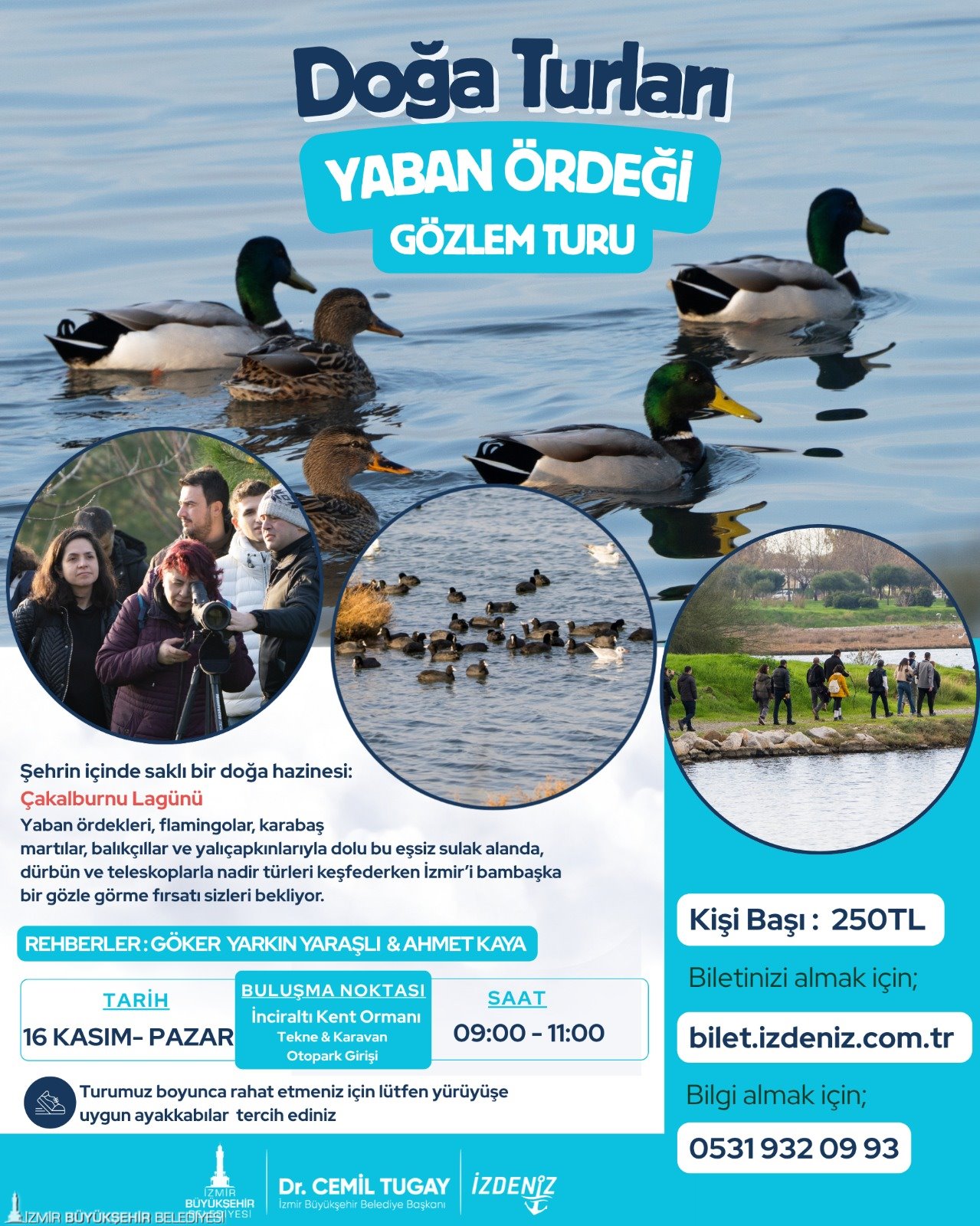 Doga Ve Lezzet Tutkunlari Bu Turlari Cok Sevecek 5