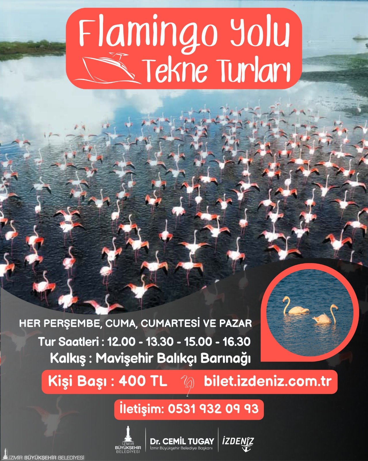 Doga Ve Lezzet Tutkunlari Bu Turlari Cok Sevecek 6