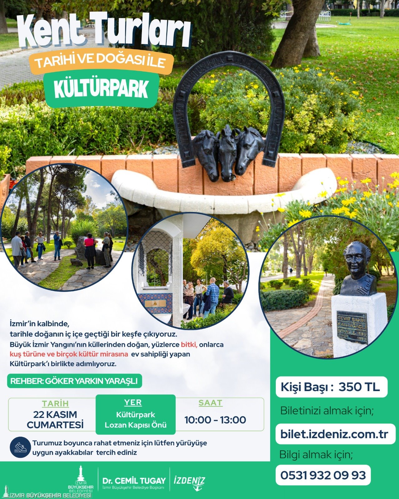 Doga Ve Lezzet Tutkunlari Bu Turlari Cok Sevecek 7