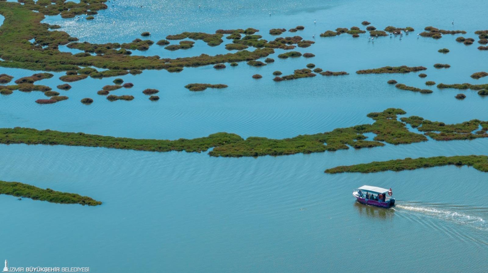 Doga Ve Lezzet Tutkunlari Bu Turlari Cok Sevecek 8