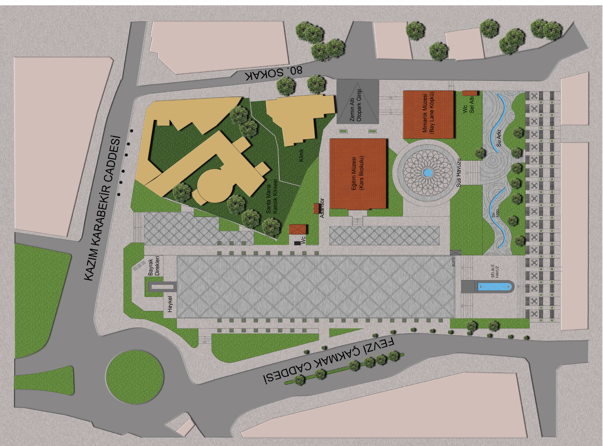 Eski Ilk 500 Gununu Anlatti Bir Sonraki Doneme Varim 2