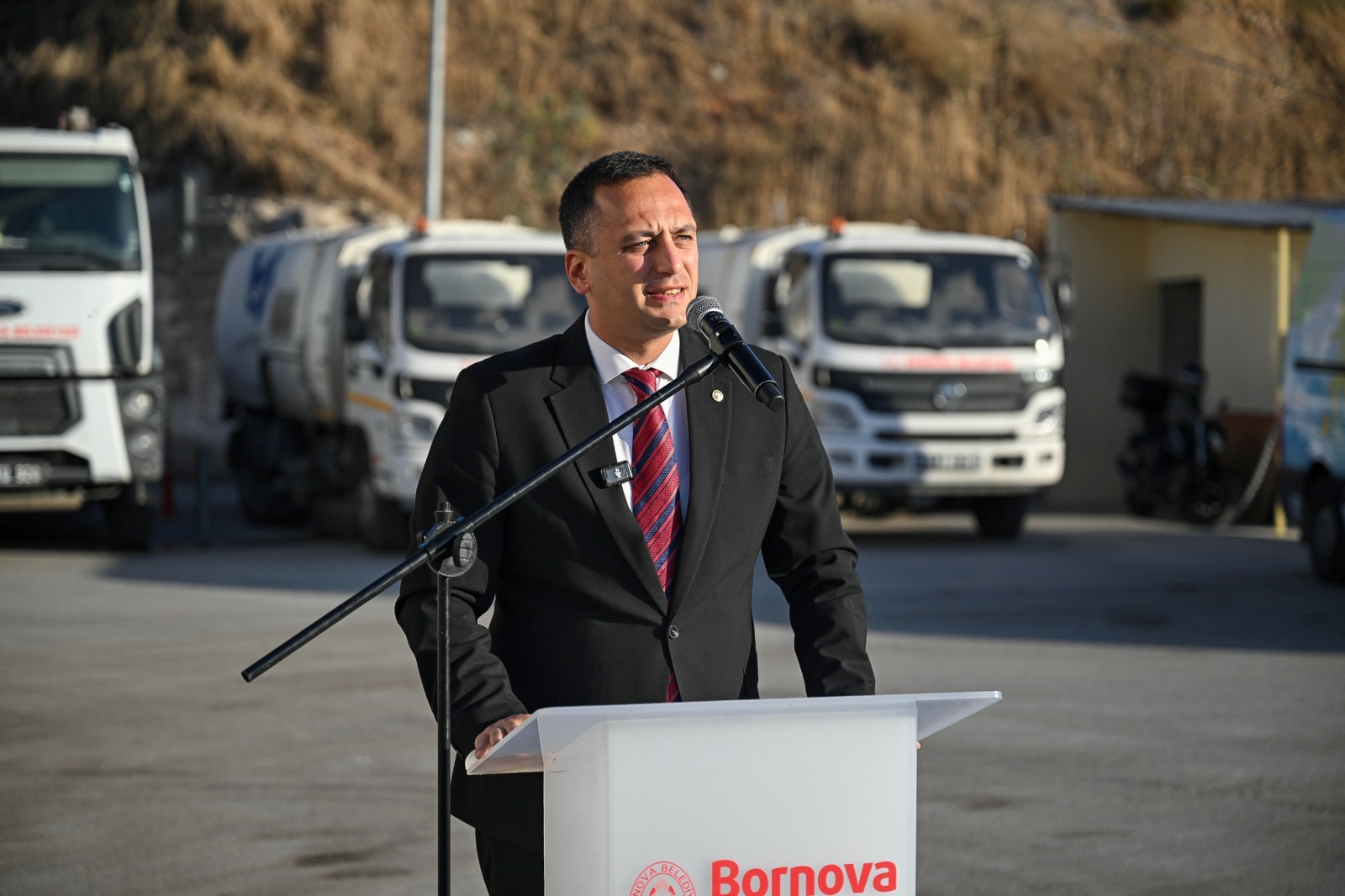 Eski Ilk 500 Gununu Anlatti Bir Sonraki Doneme Varim 4