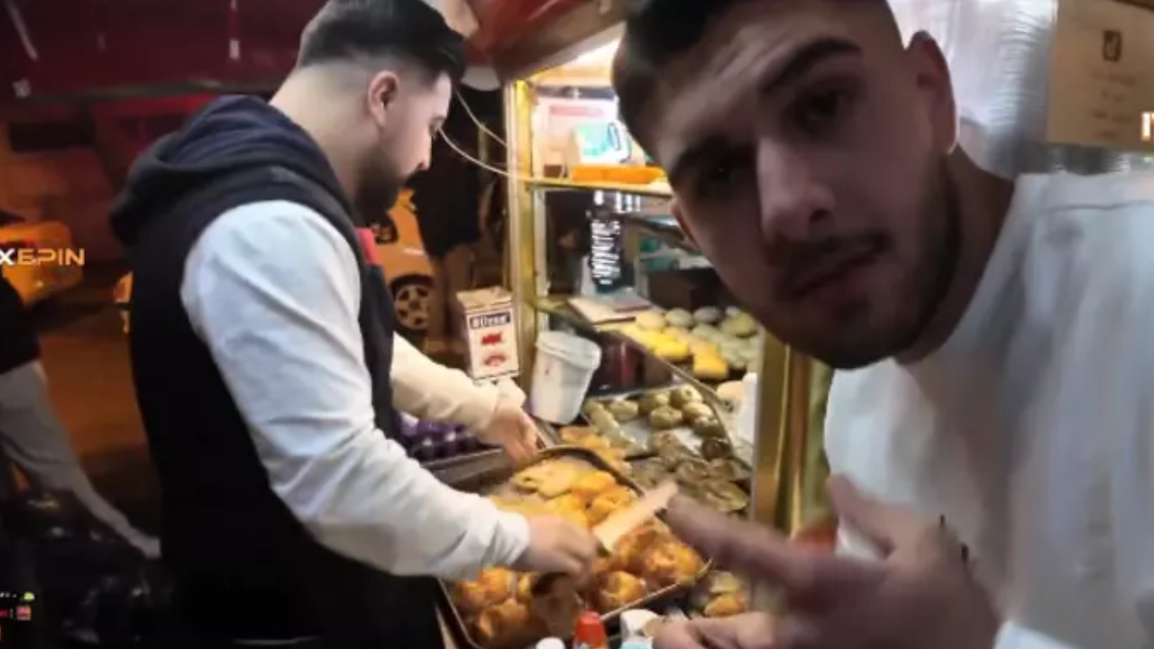 Fenomenlere 7 Bin Tllik Hesap Cikaran Boyozcu 47 Bin Tl Cezayi Yedi 3