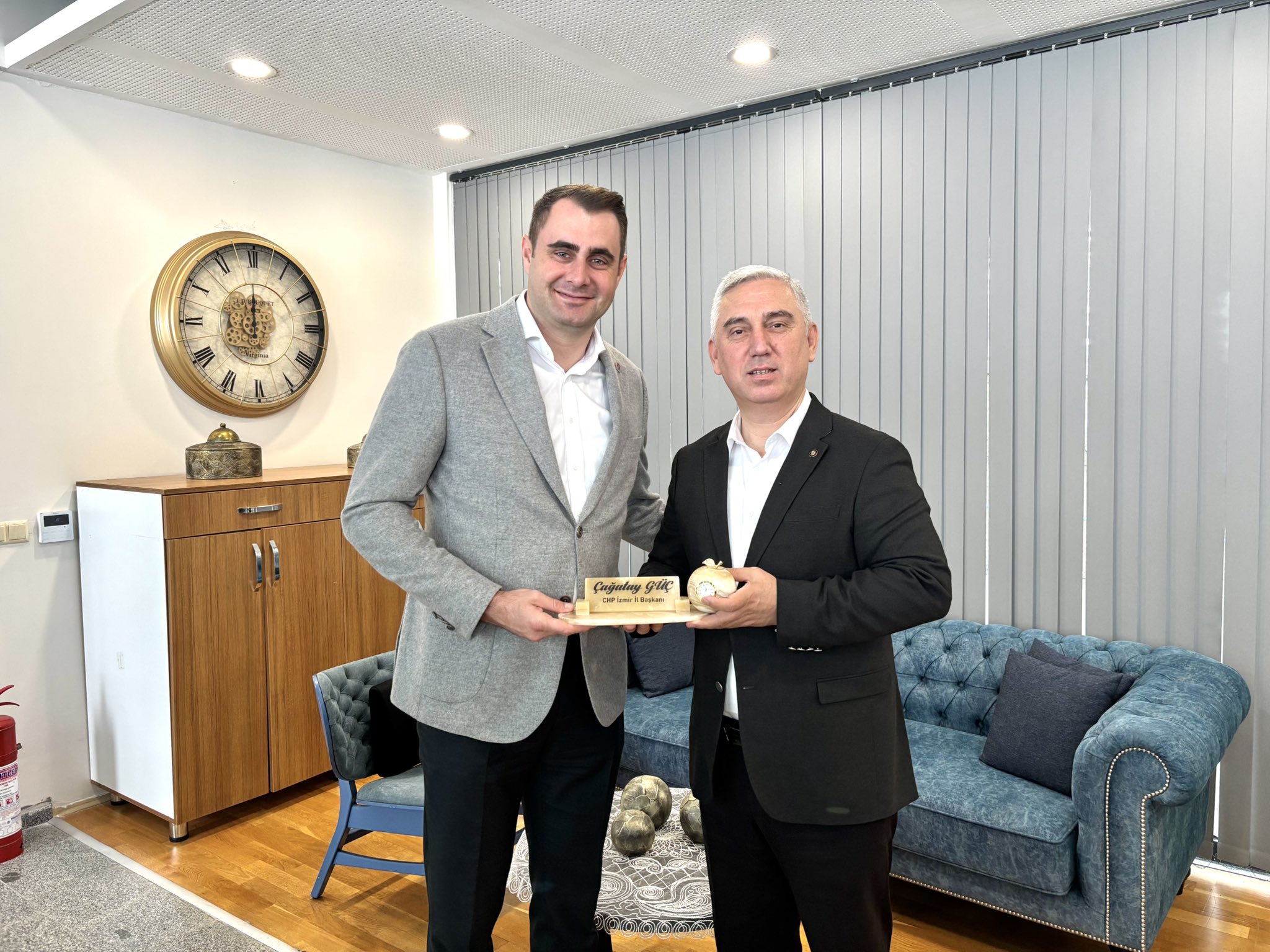 G4Q T I Ke X E A Aw P Sa