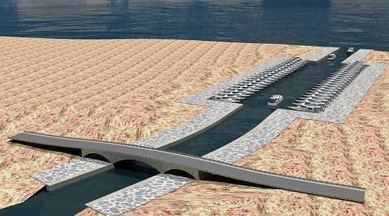 G6 Hha E G X I A E O M Ci