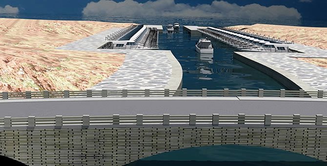 G6 Hha E N Xo A Ea S Q O