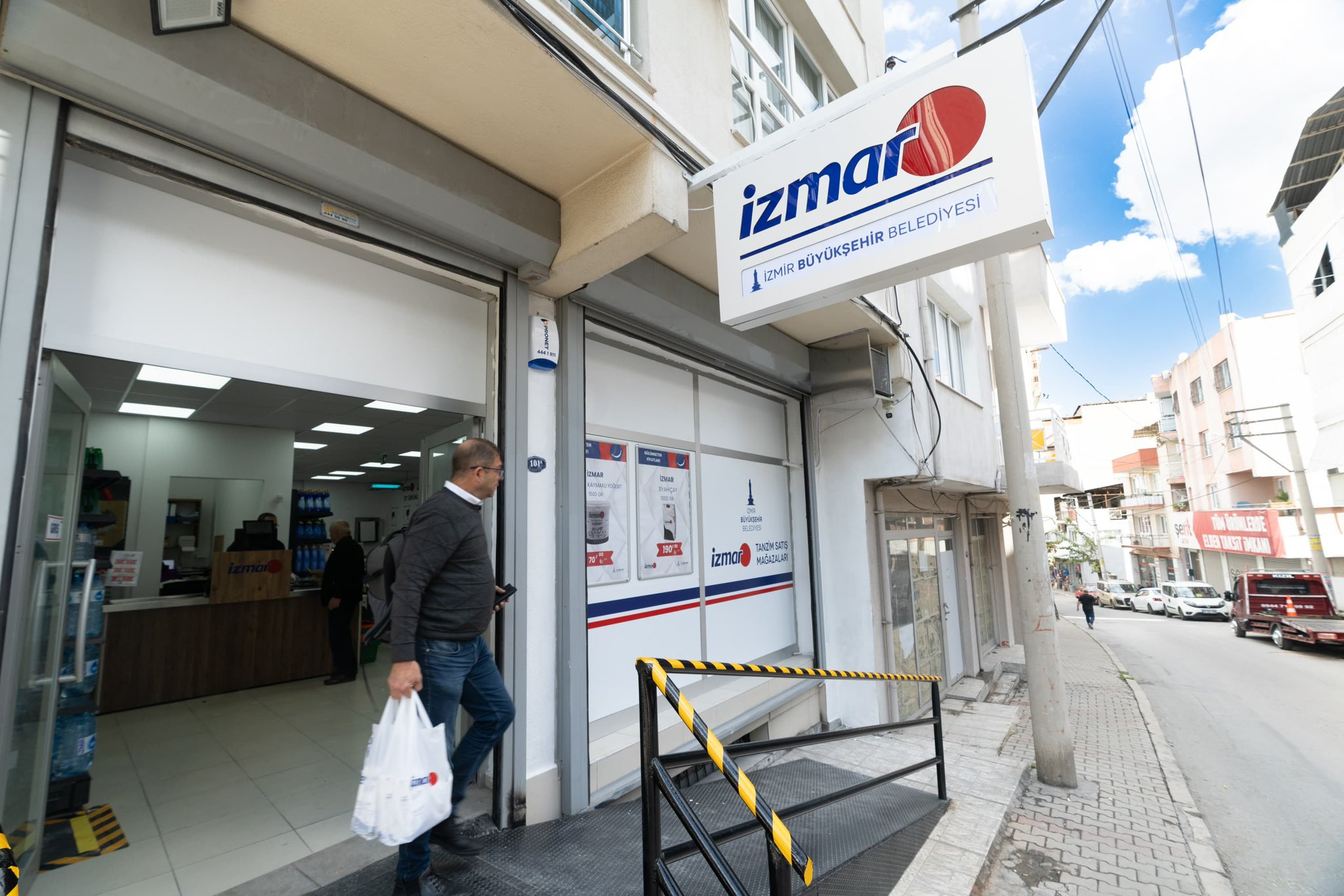 G6W1Xfq W I A E J Jqk