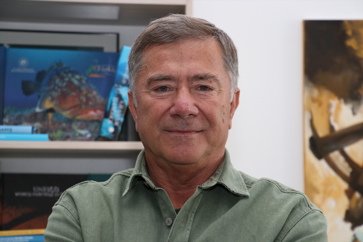 Heyecanlandiran Kesif 3 Gemi Batigina Ulasildi 4