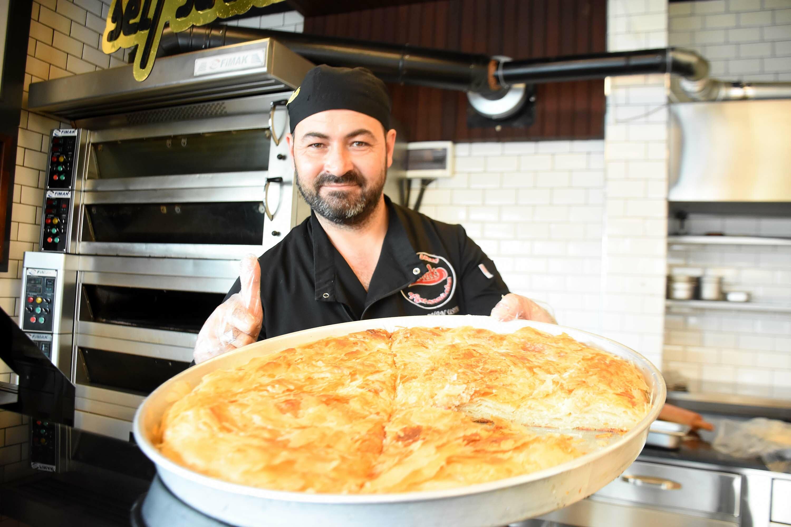 I K I K I L O L U K D E V I Z M I R B O Y O Z U 1031970 306213