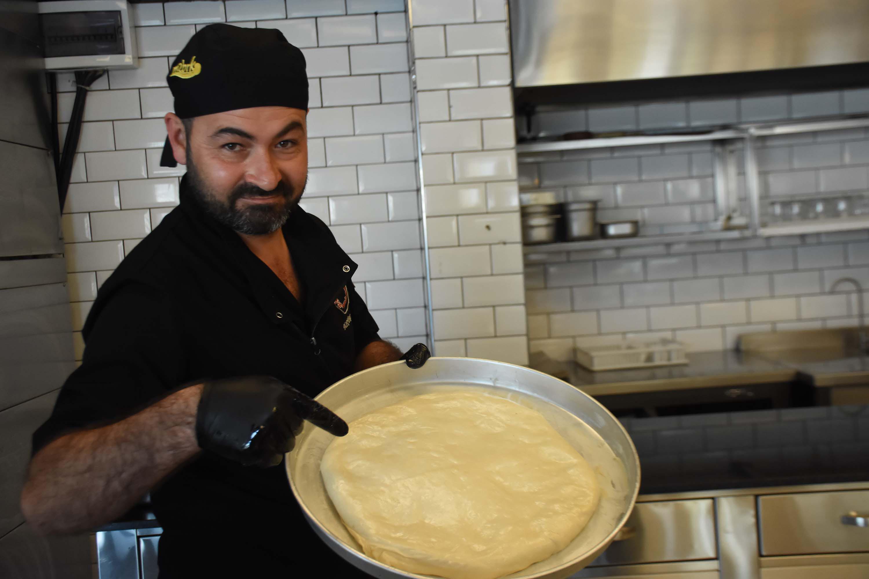 I K I K I L O L U K D E V I Z M I R B O Y O Z U 1031975 306213