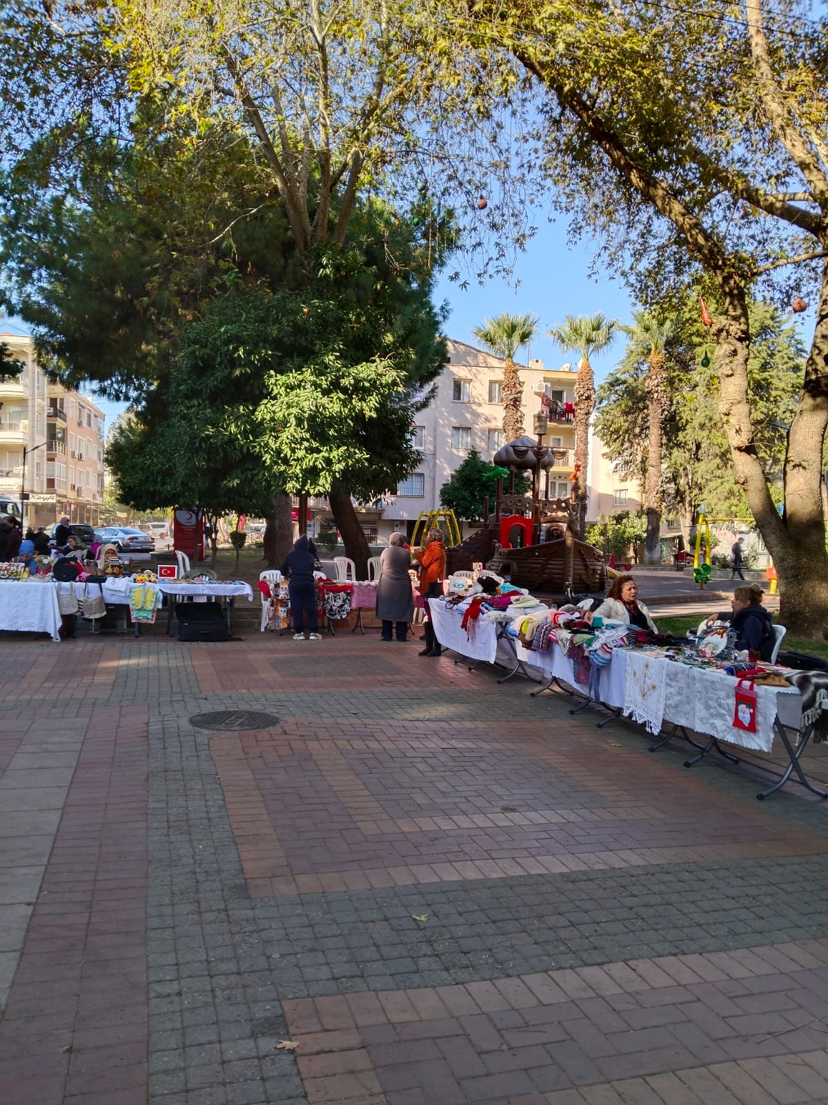 I M G 20251114 W A0002