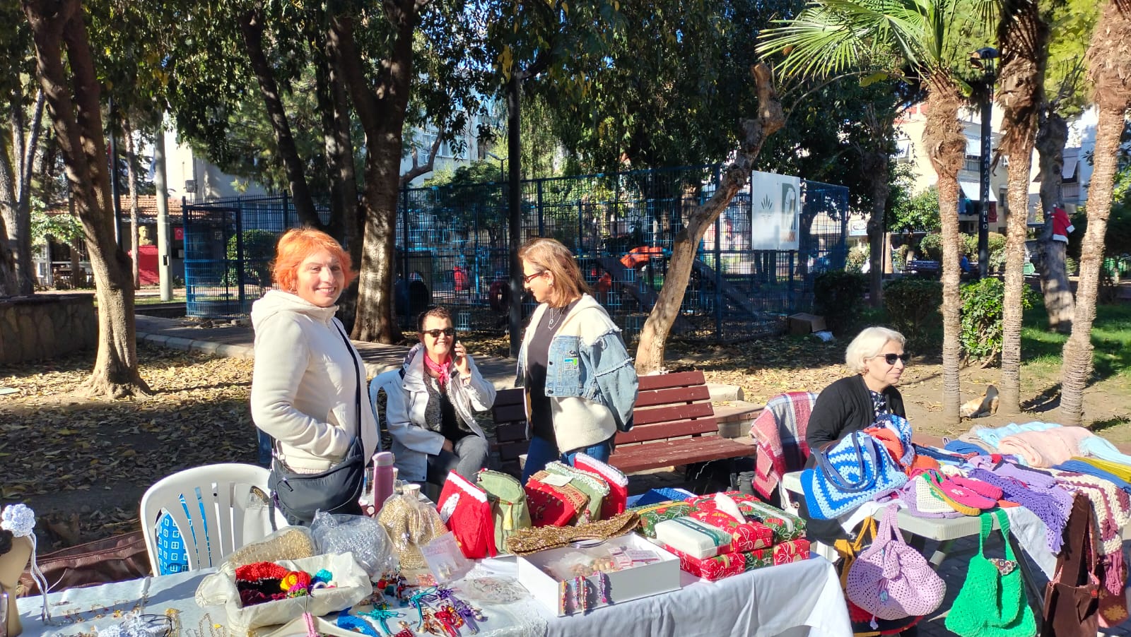 I M G 20251114 W A0005