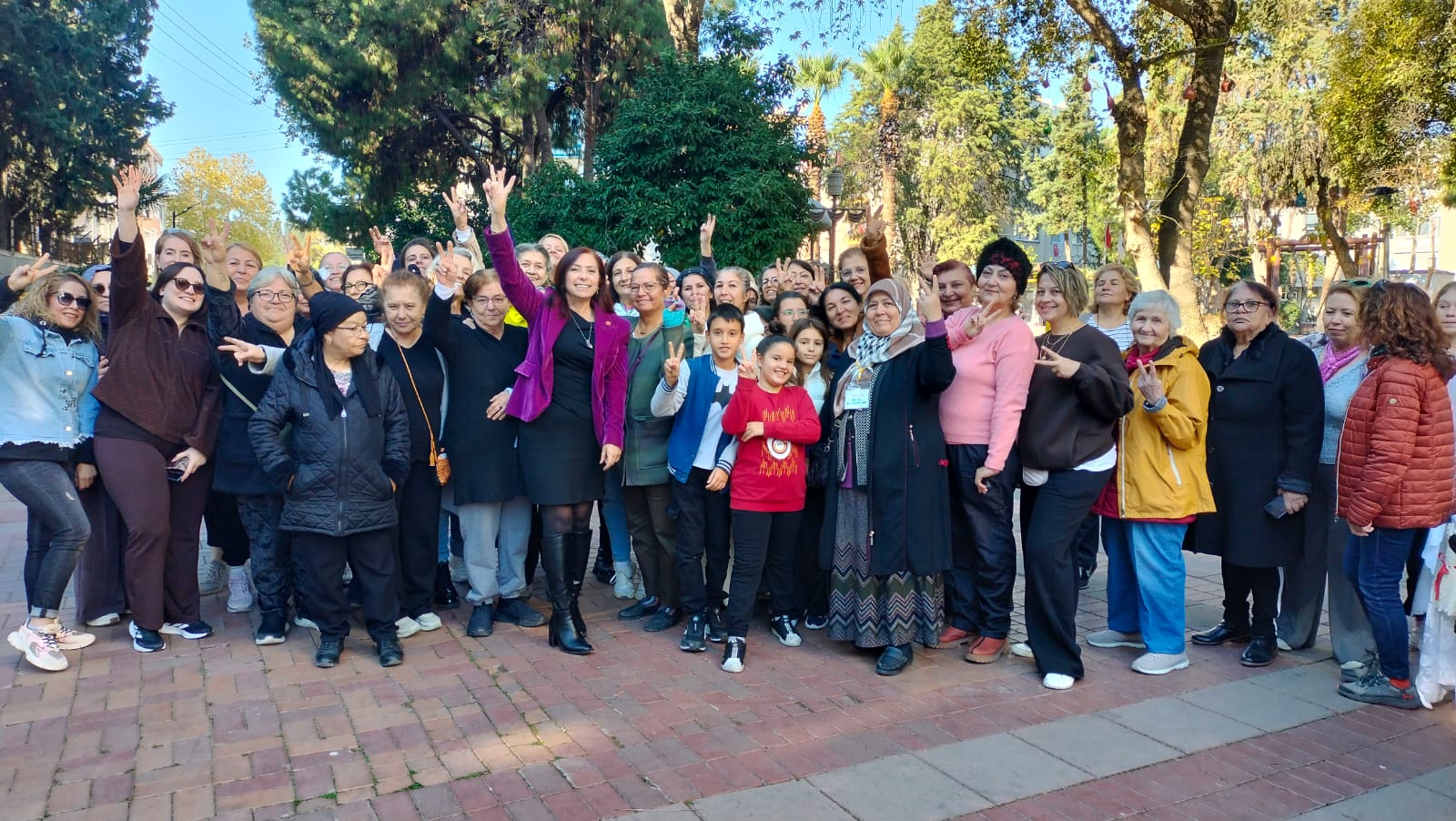 I M G 20251114 W A0006