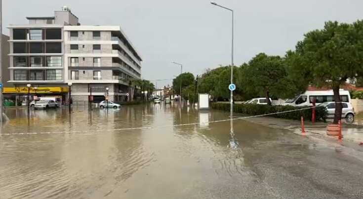 I Z M I R D E S A G A N A K E T K I L I O L D U (3) 1038607 308238