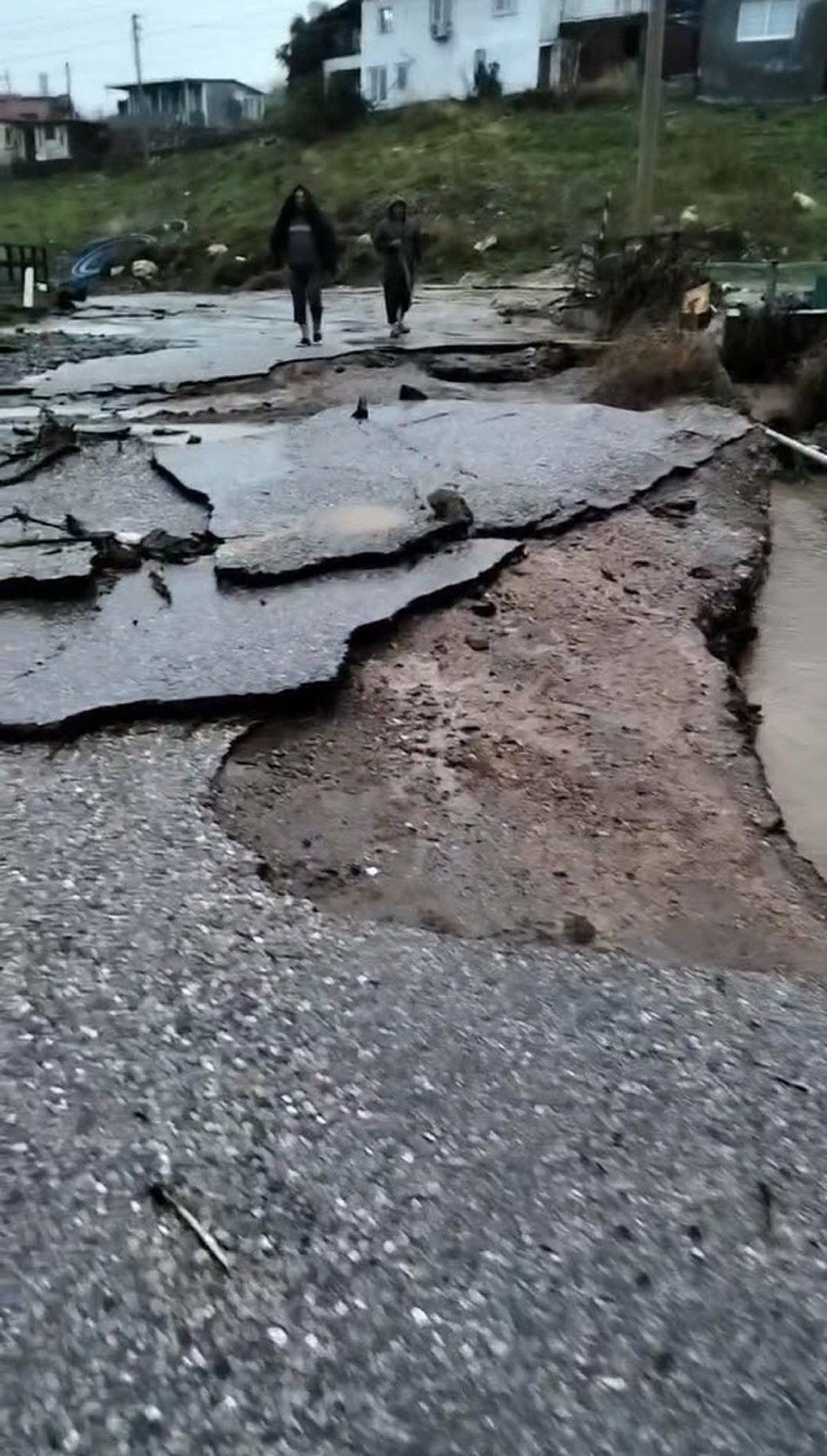 I Z M I R D E S A G A N A K E T K I L I O L D U (4) 1038873 308324~1