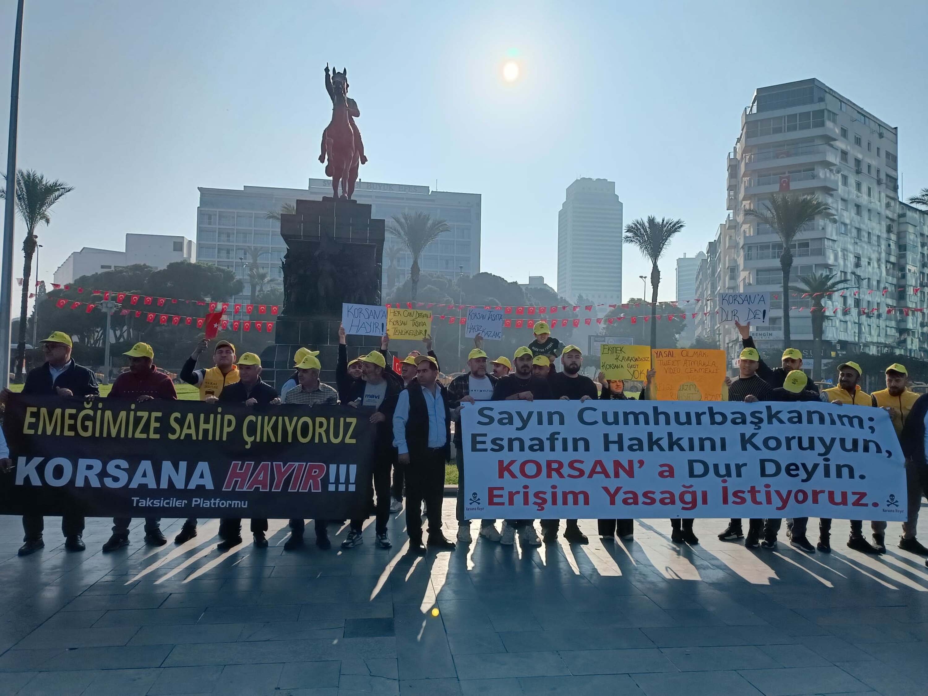 I Z M I R D E T A K S I C I L E R K O R S A N T A S I M A C I L I G A 1004947 298182