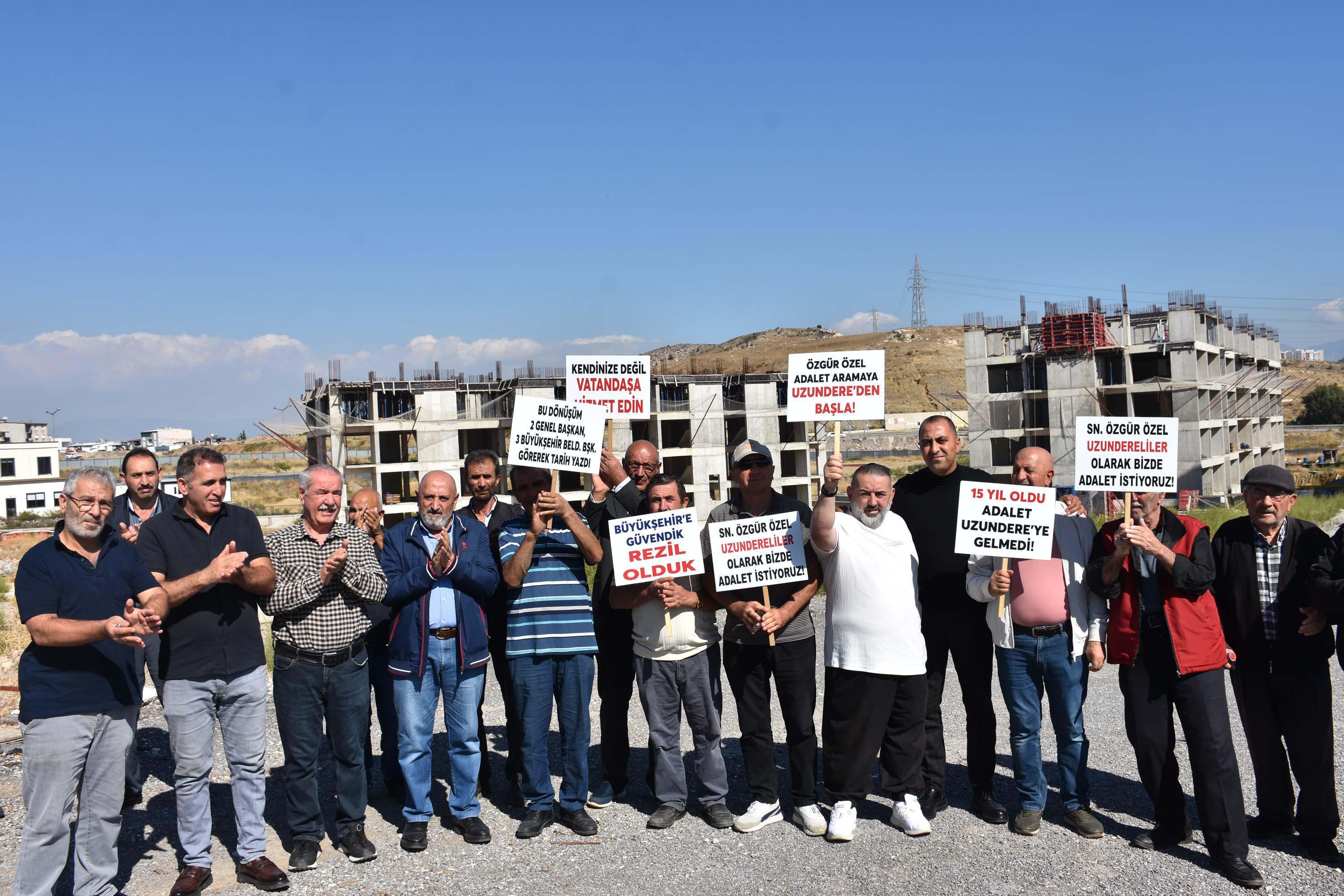 I Z M I R U Z U N D E R E D E K I R A D E S T E G I T E P K I S I 996577 295637