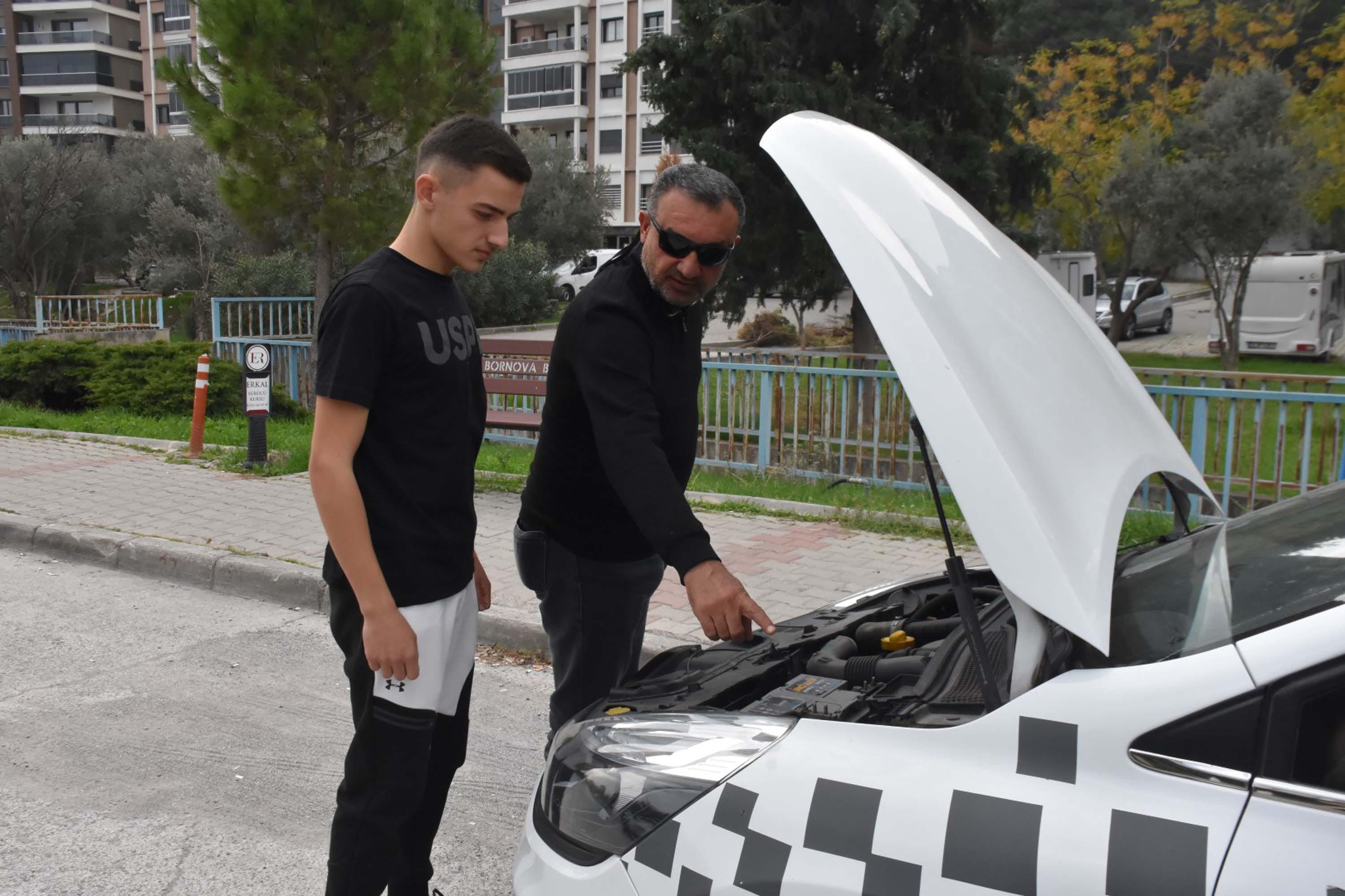 Izmirde Ehliyet Alacaklar Dikkat Kurs Fiyatlarina Zam Geliyor 4