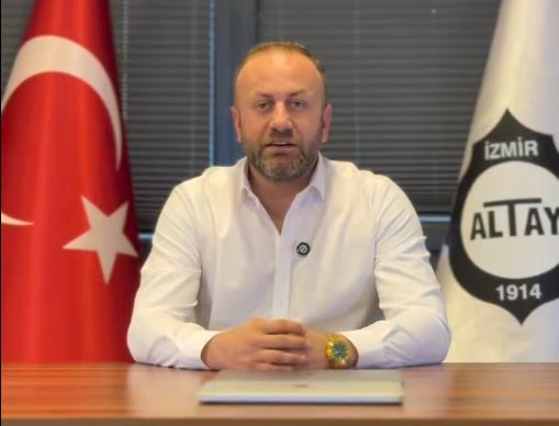 Izmirin 112 Yillik Asirlik Cinari Altaydan Yardim Cagrisi 2