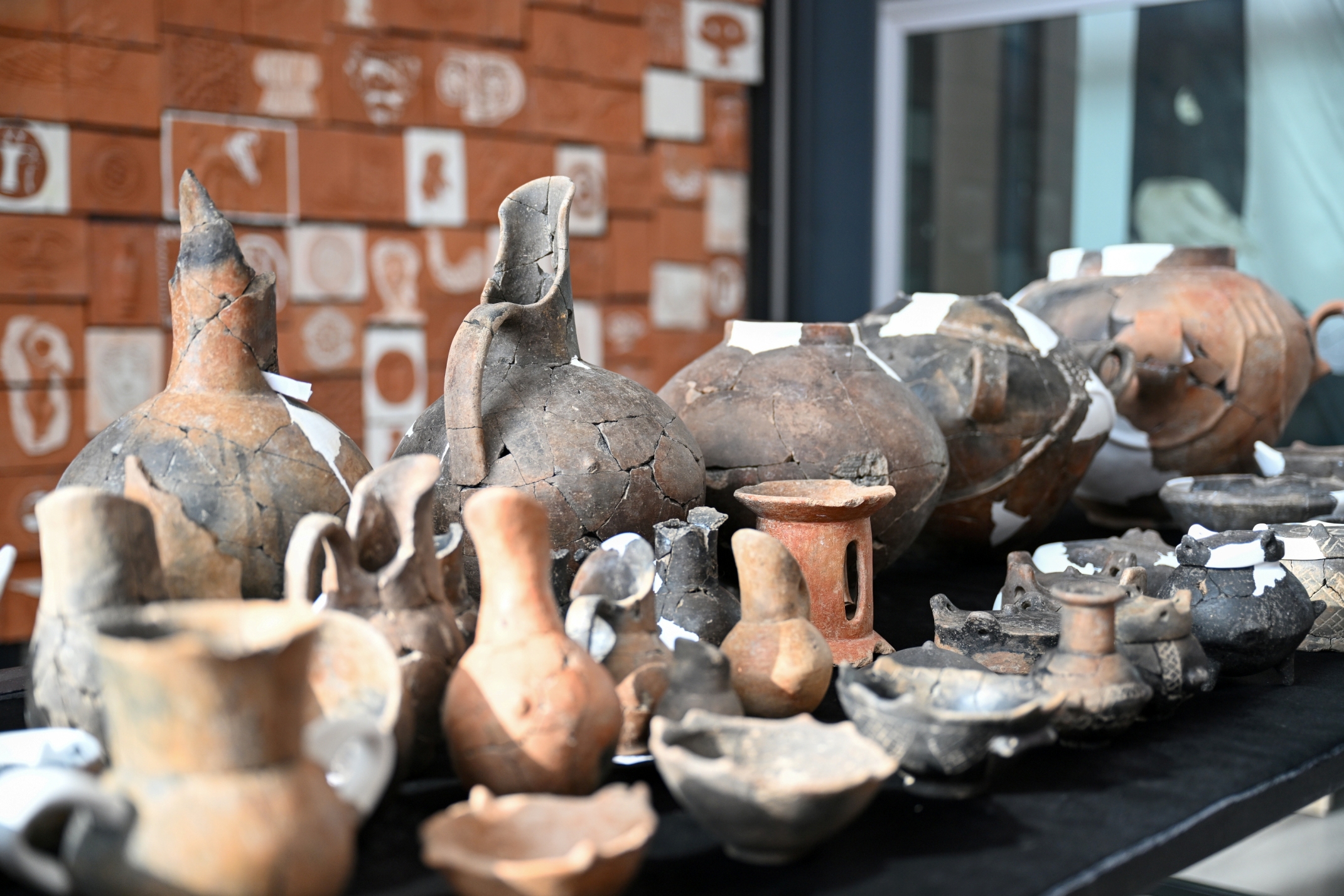 Izmirin 8500 Yillik Kalbinde Yeni Kesifler 2