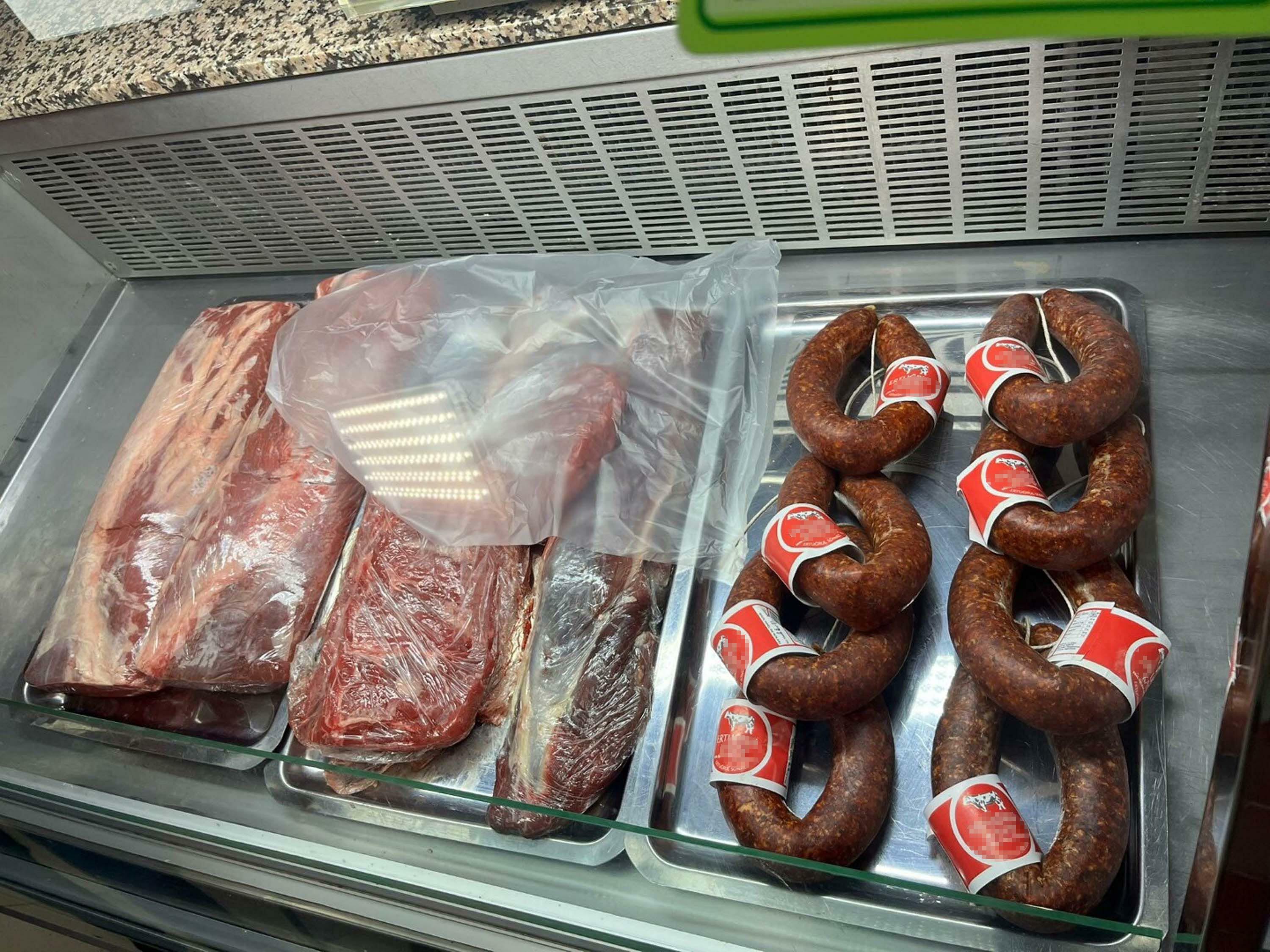 K A S A P L A R O D A S I N D A N G I D A G U V E N L I G I U Y 1020273 302744