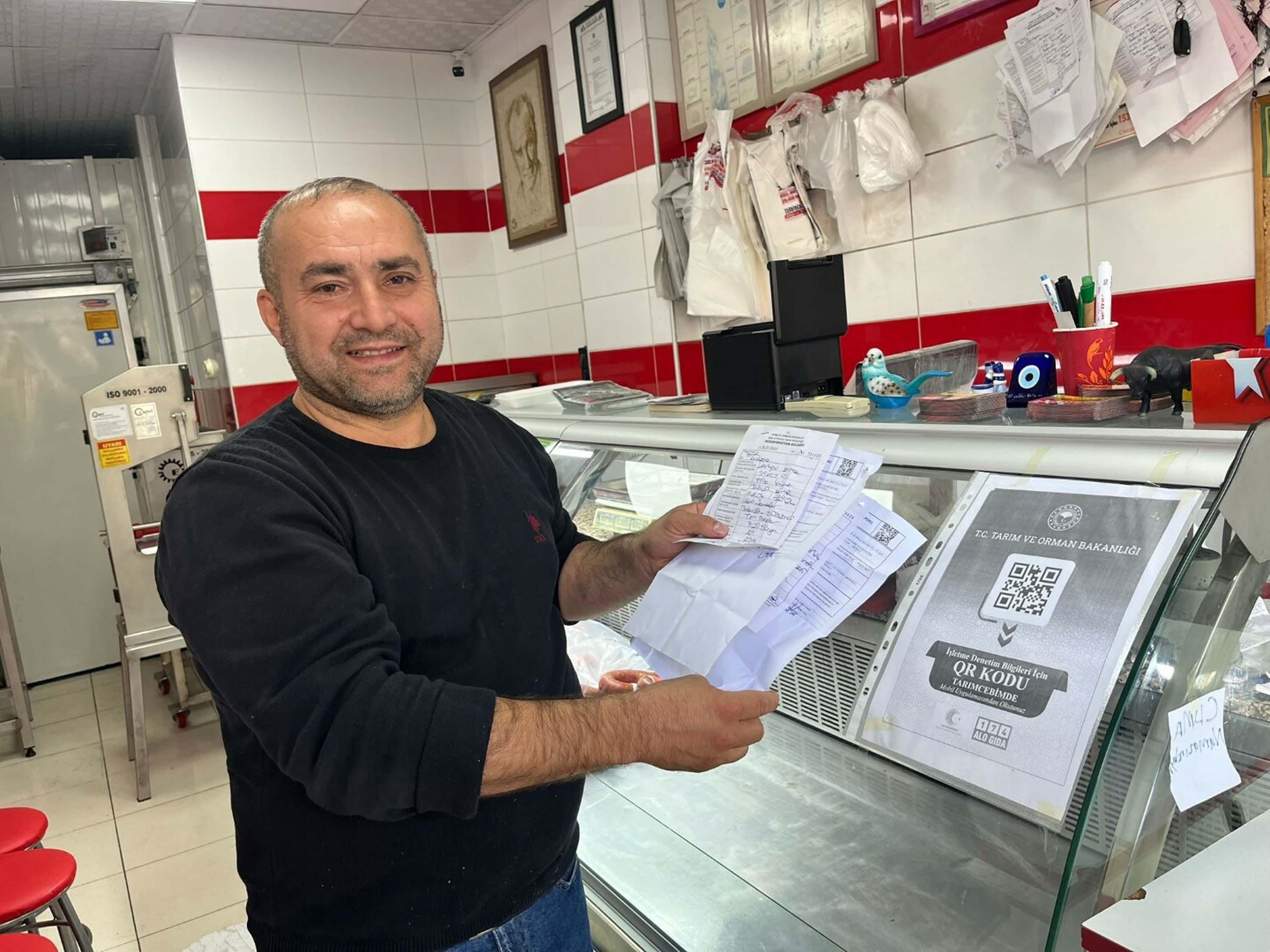 K A S A P L A R O D A S I N D A N G I D A G U V E N L I G I U Y 1020276 302744