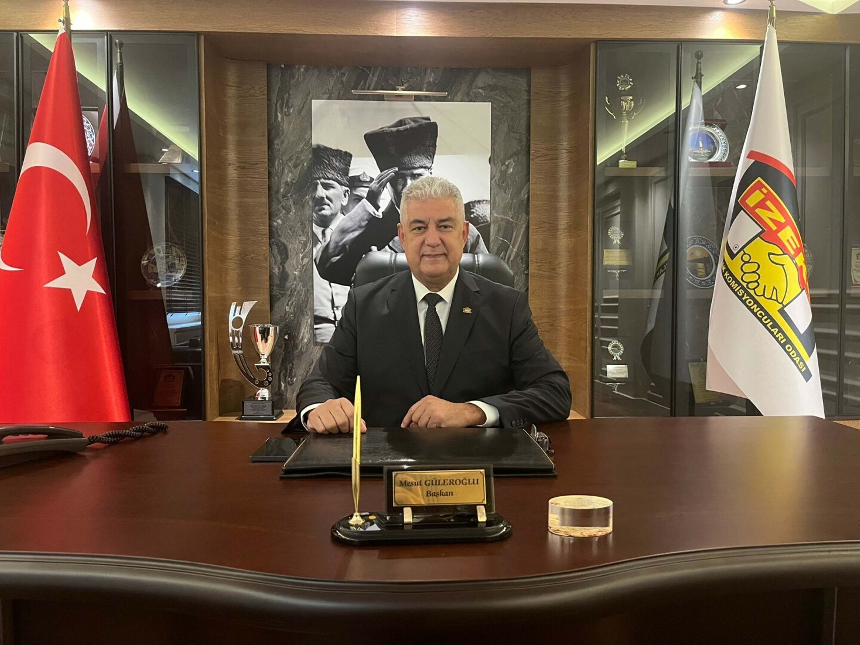 K O N U T A L M A Y I D U S U N E N L E R B U D O N E M I D E G E 1004596 298072