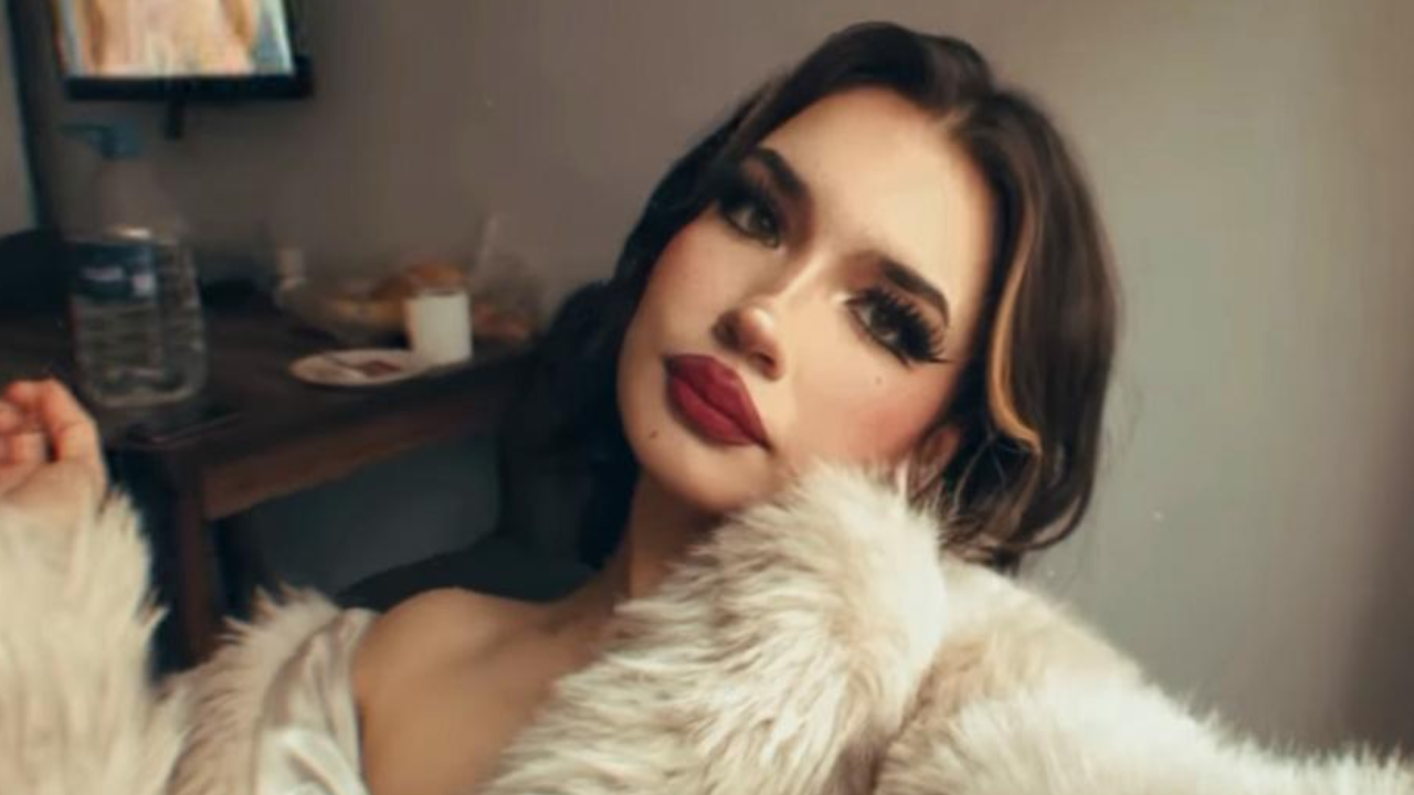 Kampuste Suphe Ve Korku Hakim 8 Ayda 5 Ogrenci Yasamini Yitirdi 3