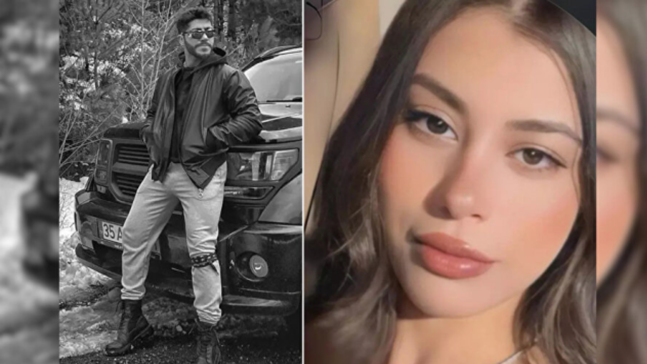 Kampuste Suphe Ve Korku Hakim 8 Ayda 5 Ogrenci Yasamini Yitirdi 5