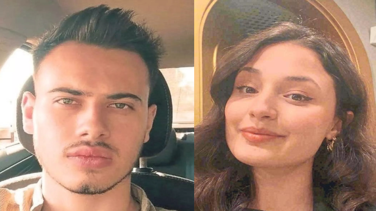 Kampuste Suphe Ve Korku Hakim 8 Ayda 5 Ogrenci Yasamini Yitirdi 6