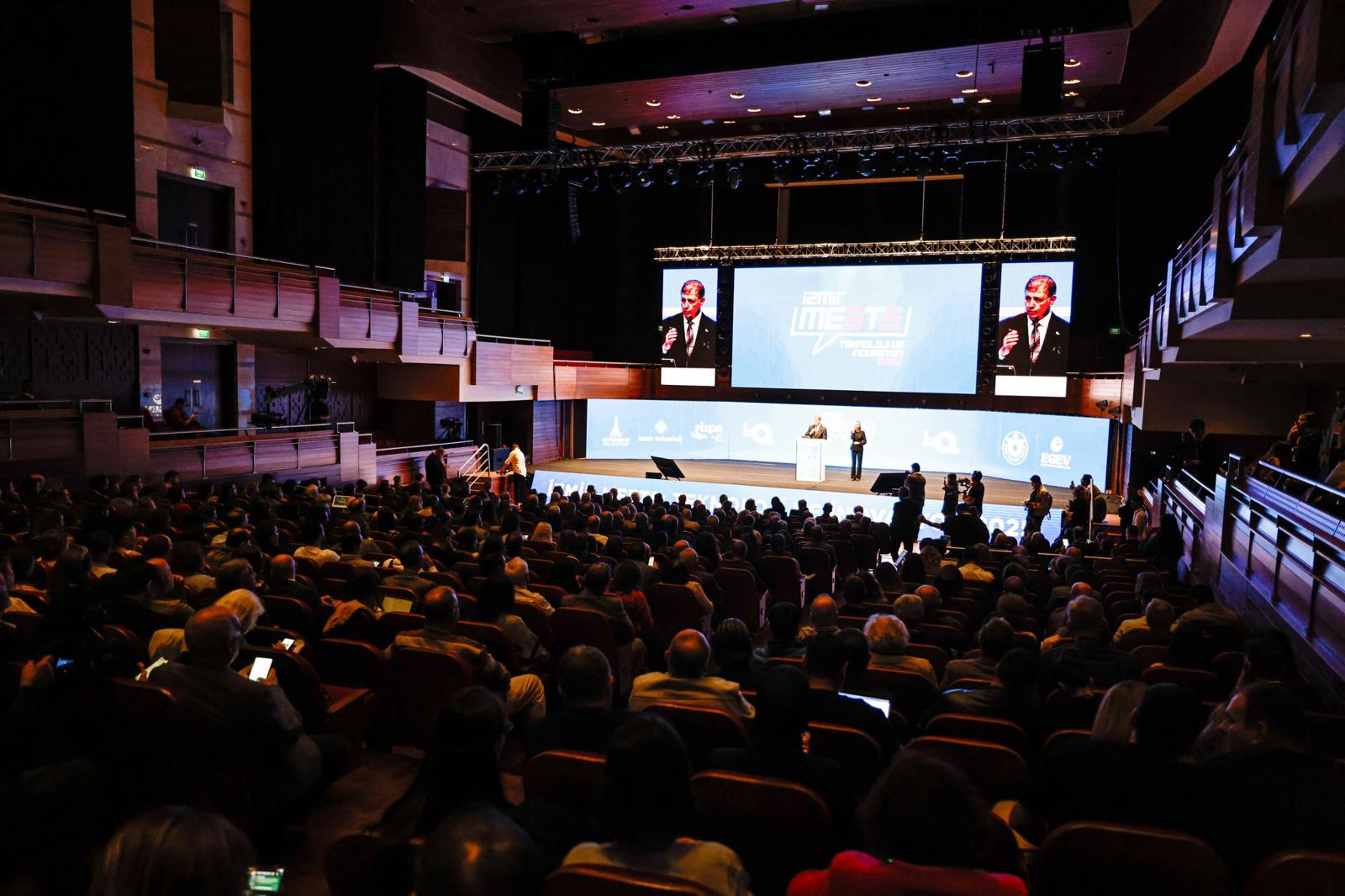 Ozgenerden Izmirmeets Aciklamalari Izmiri Oyun Kuran Bir Sehir Yapmak Istiyoruz 3