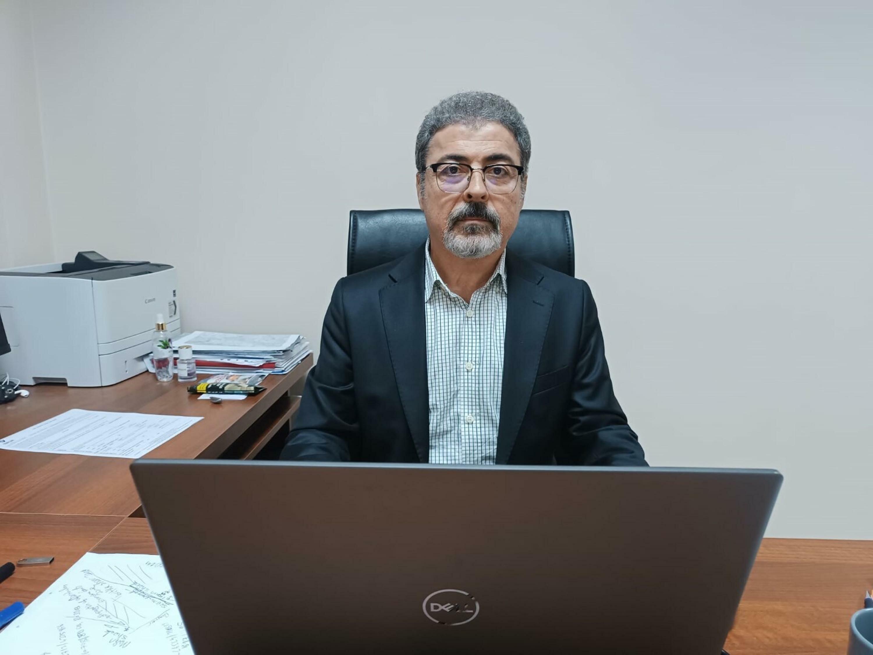 P R O F. D R. S O Z B I L I R D E P R E M F I R T I N A S I B I R 1011628 300103