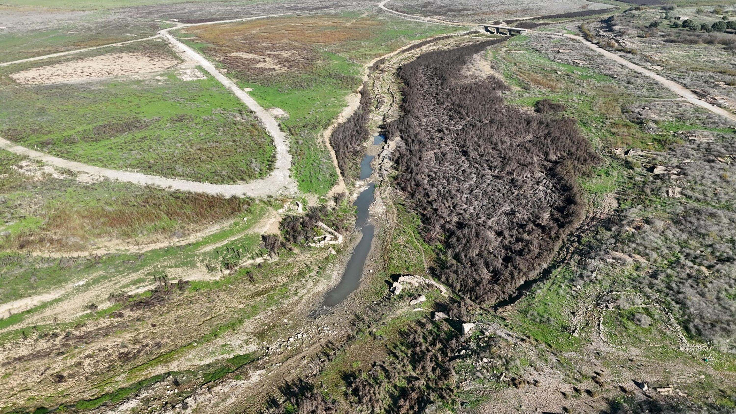 Prof Dr Yasardan Kritik Uyari Izmirde Su Kesintileri 2026Da Da Surebilir 3