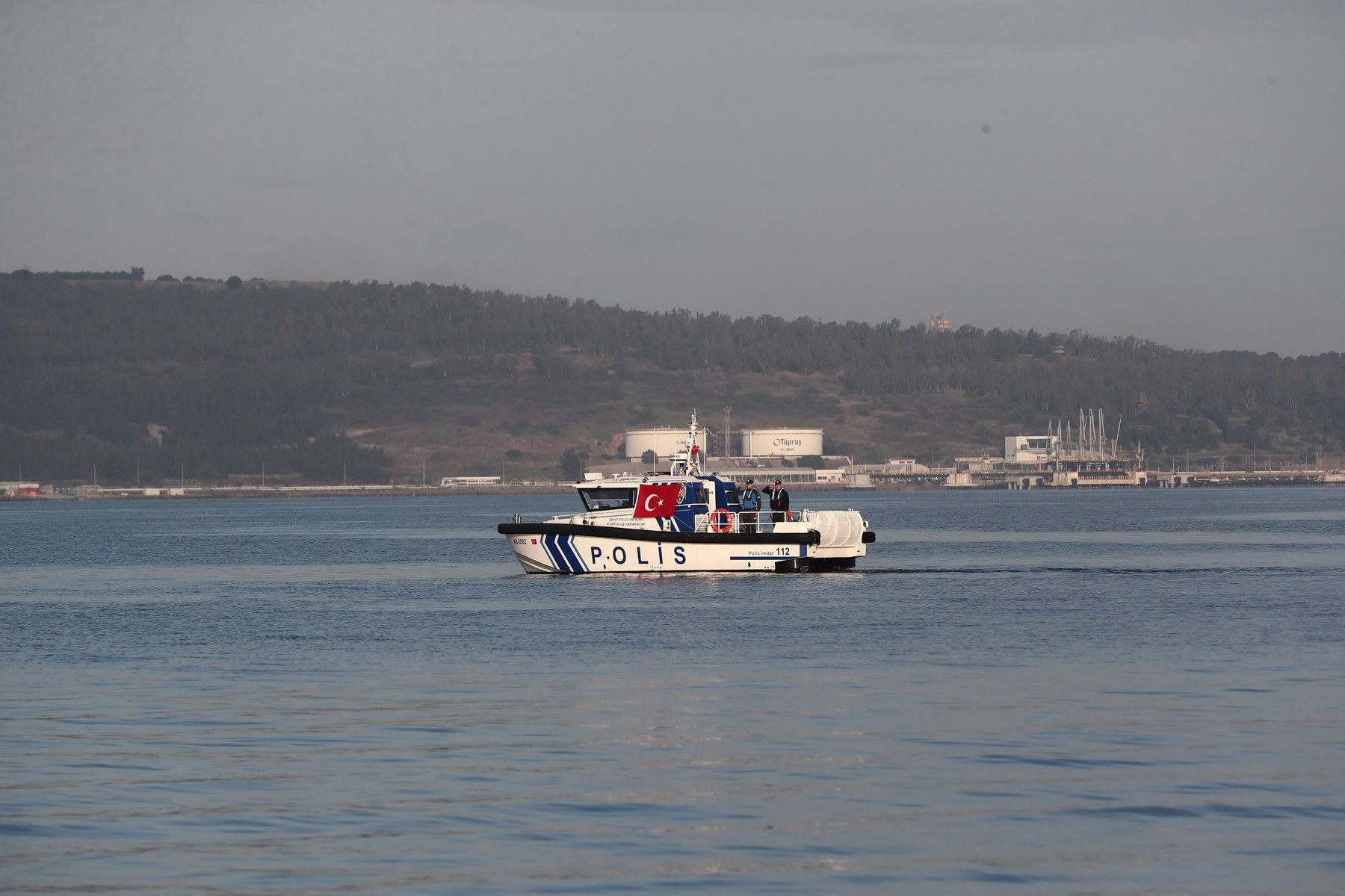 Sevgi, Saygı Ve Özlemle Anıyoruz (9)