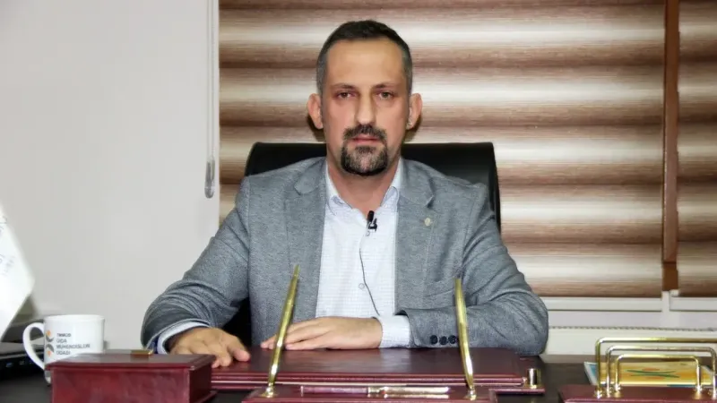 Sokak Lezzetleri Ulkenin Gundeminde Izmirlilerin Bayildigi Midye Dolma En Risklisi 2