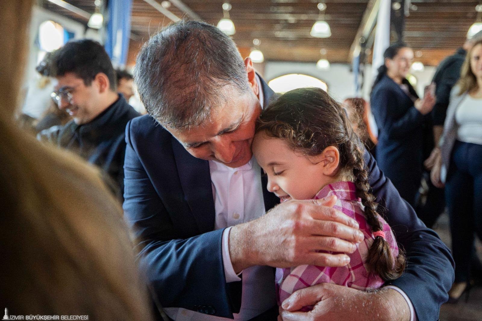 Tugaydan Genclere Cagri Kaynaklarimiz Her Zaman Size Acik 4