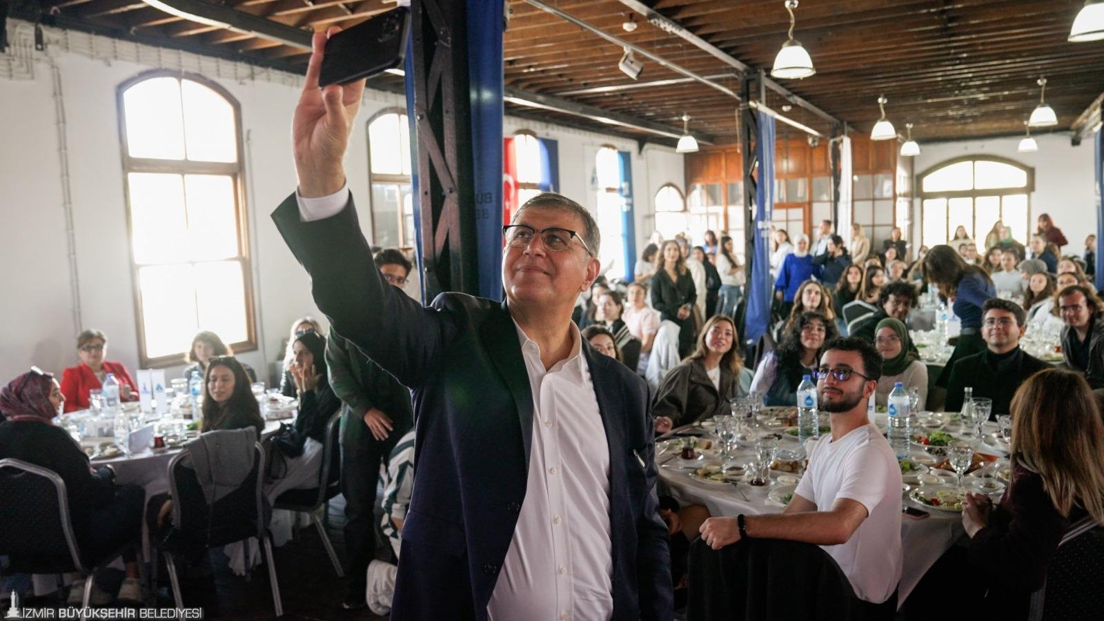 Tugaydan Genclere Cagri Kaynaklarimiz Her Zaman Size Acik 5