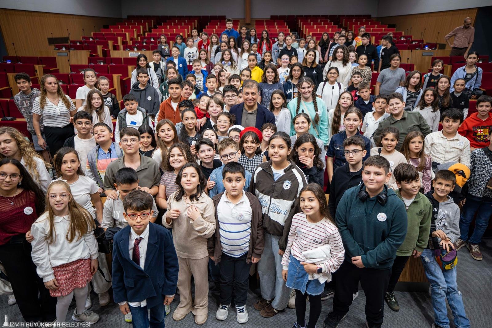 Tugaydan Suca Suruklenen Cocuk Yorumu Onlari Kurtarmak Hepimizin Gorevi 2